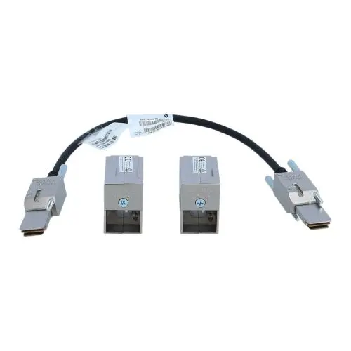 C9200-STACK-KIT Cisco Stacking Kit for C9200 Switches
