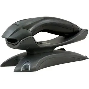 CCB00-010BT-01N Honeywell Voyager 1202g Bluetooth Charge/Communication Base