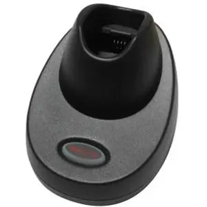Star Micronics 39654510 | Mc-Print3 Mcp31Lbi Nh Bk Us Receipt Printer B/W Direct Thermal