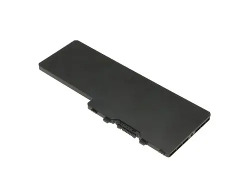 CF-VZSU0QW Panasonic notebook spare part Battery