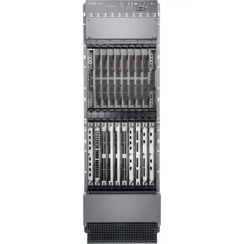 Star Micronics 39654510 | Mc-Print3 Mcp31Lbi Nh Bk Us Receipt Printer B/W Direct Thermal