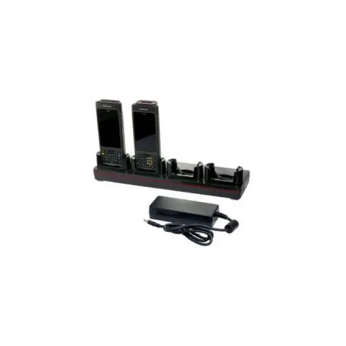 Star Micronics 39654510 | Mc-Print3 Mcp31Lbi Nh Bk Us Receipt Printer B/W Direct Thermal