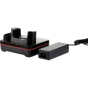 Star Micronics 39654510 | Mc-Print3 Mcp31Lbi Nh Bk Us Receipt Printer B/W Direct Thermal