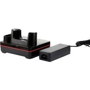 Star Micronics 39654510 | Mc-Print3 Mcp31Lbi Nh Bk Us Receipt Printer B/W Direct Thermal