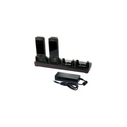 Star Micronics 39654510 | Mc-Print3 Mcp31Lbi Nh Bk Us Receipt Printer B/W Direct Thermal