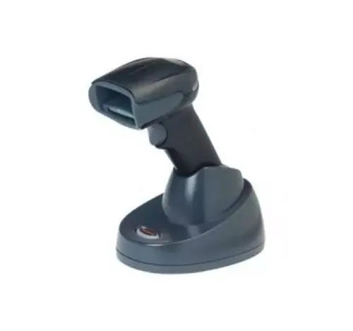 COB01 Honeywell Xenon 1902 Charge Only Base