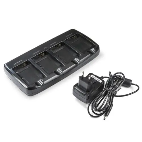 Star Micronics 39654510 | Mc-Print3 Mcp31Lbi Nh Bk Us Receipt Printer B/W Direct Thermal