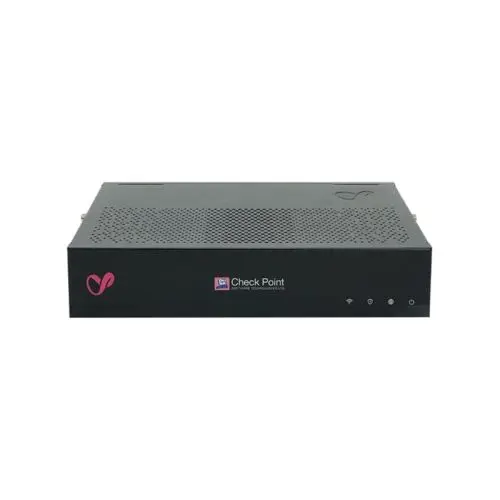 Star Micronics 39654510 | Mc-Print3 Mcp31Lbi Nh Bk Us Receipt Printer B/W Direct Thermal