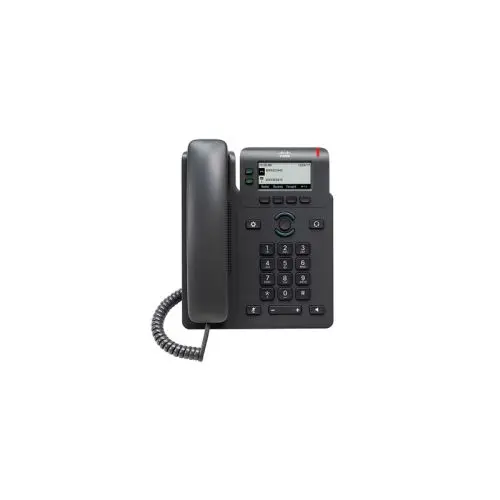 Star Micronics 39654510 | Mc-Print3 Mcp31Lbi Nh Bk Us Receipt Printer B/W Direct Thermal