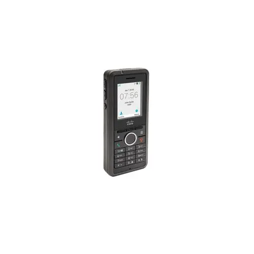 Star Micronics 39654510 | Mc-Print3 Mcp31Lbi Nh Bk Us Receipt Printer B/W Direct Thermal