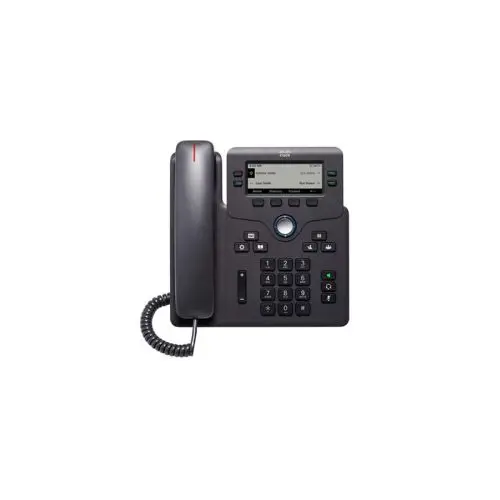 Star Micronics 39654510 | Mc-Print3 Mcp31Lbi Nh Bk Us Receipt Printer B/W Direct Thermal