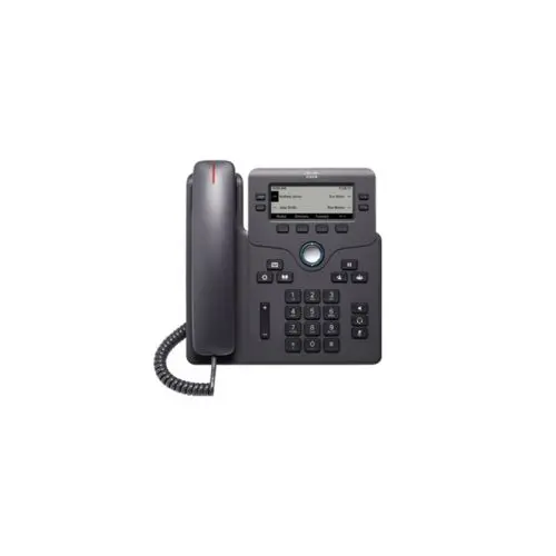 Star Micronics 39654510 | Mc-Print3 Mcp31Lbi Nh Bk Us Receipt Printer B/W Direct Thermal