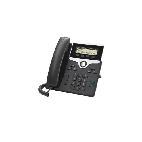 Star Micronics 39654510 | Mc-Print3 Mcp31Lbi Nh Bk Us Receipt Printer B/W Direct Thermal
