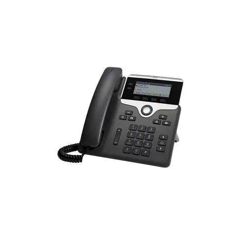 Star Micronics 39654510 | Mc-Print3 Mcp31Lbi Nh Bk Us Receipt Printer B/W Direct Thermal