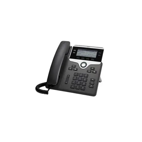 Star Micronics 39654510 | Mc-Print3 Mcp31Lbi Nh Bk Us Receipt Printer B/W Direct Thermal