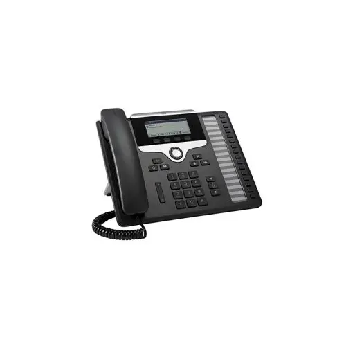 Star Micronics 39654510 | Mc-Print3 Mcp31Lbi Nh Bk Us Receipt Printer B/W Direct Thermal