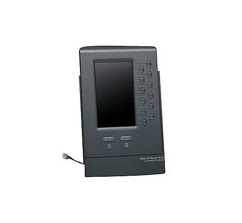 Star Micronics 39654510 | Mc-Print3 Mcp31Lbi Nh Bk Us Receipt Printer B/W Direct Thermal