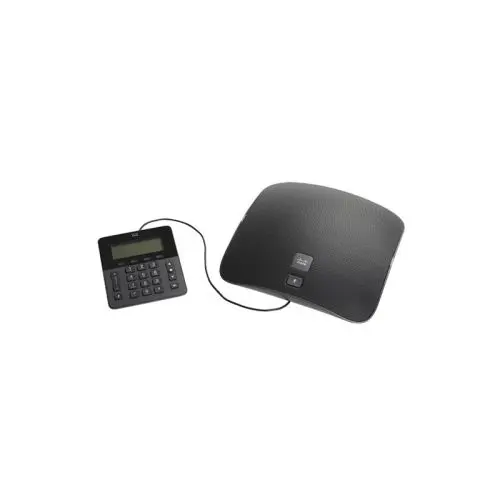 Star Micronics 39654510 | Mc-Print3 Mcp31Lbi Nh Bk Us Receipt Printer B/W Direct Thermal