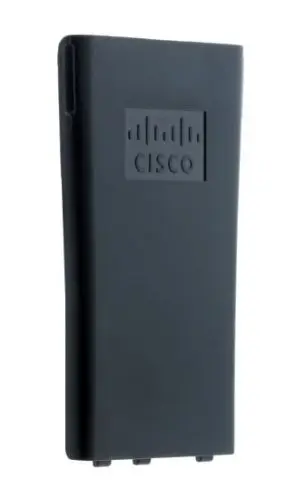 Star Micronics 39654510 | Mc-Print3 Mcp31Lbi Nh Bk Us Receipt Printer B/W Direct Thermal