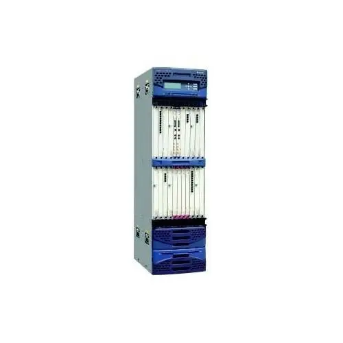 Star Micronics 39654510 | Mc-Print3 Mcp31Lbi Nh Bk Us Receipt Printer B/W Direct Thermal