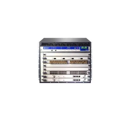 CRAFT-MX480-S Juniper Networks MX480 Craft Interface Panel Spare