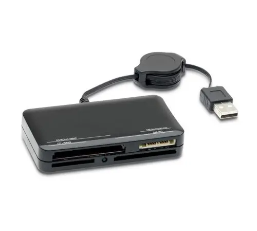 Star Micronics 39654510 | Mc-Print3 Mcp31Lbi Nh Bk Us Receipt Printer B/W Direct Thermal