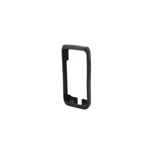 CT40-RB-00 Honeywell CT40 Rubber Boot