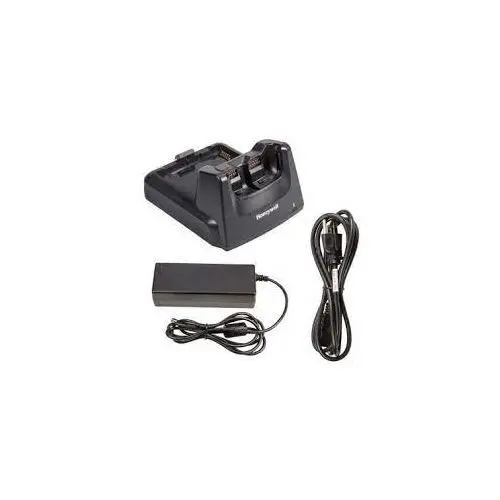 Star Micronics 39654510 | Mc-Print3 Mcp31Lbi Nh Bk Us Receipt Printer B/W Direct Thermal