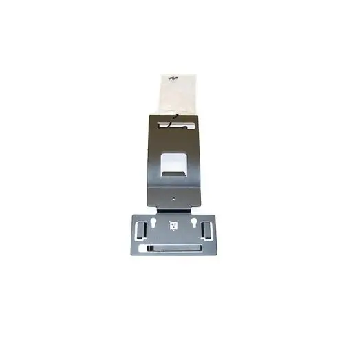 Star Micronics 39654510 | Mc-Print3 Mcp31Lbi Nh Bk Us Receipt Printer B/W Direct Thermal
