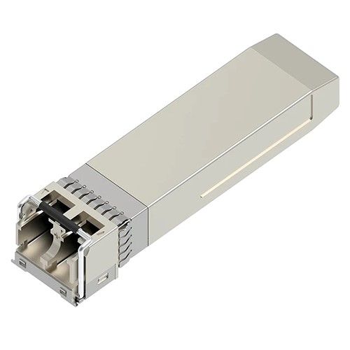 130-4906-900 Ciena 10Gb/s 10GBase-LR Single-Mode Fibre 1310nm 40km LC Connector XFP Transceiver Module