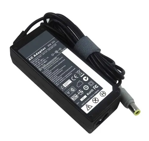 D7151 Dell Auto / Air Power Adapter Kit