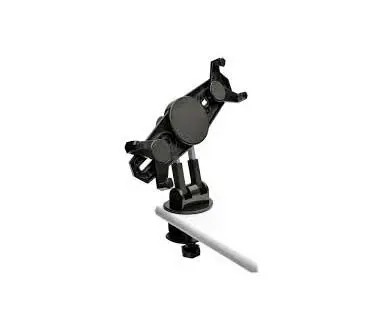 DDR0710SC Tripp Lite holder Active holder Tablet/UMPC Black