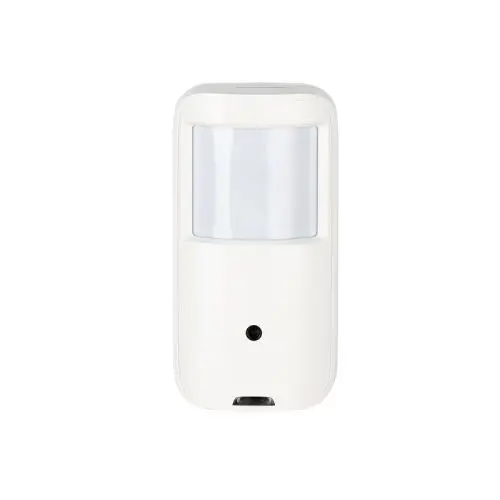 Star Micronics 39654510 | Mc-Print3 Mcp31Lbi Nh Bk Us Receipt Printer B/W Direct Thermal