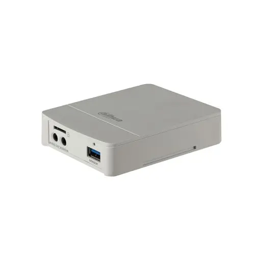 Star Micronics 39654510 | Mc-Print3 Mcp31Lbi Nh Bk Us Receipt Printer B/W Direct Thermal