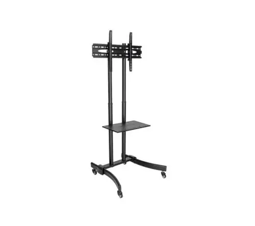 DMCS3770L Tripp Lite signage display mount 177.8 cm (70") Black
