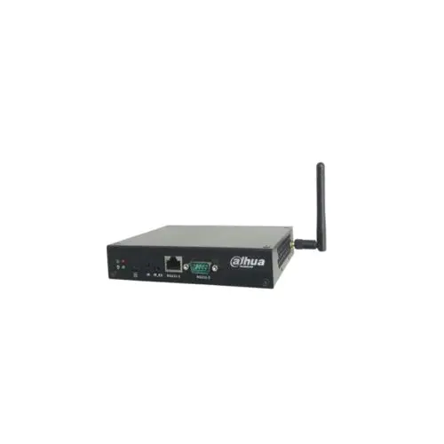 DPB18-AI Dahua Distributed Display and Control Android Player Box