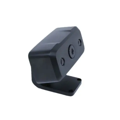 Star Micronics 39654510 | Mc-Print3 Mcp31Lbi Nh Bk Us Receipt Printer B/W Direct Thermal