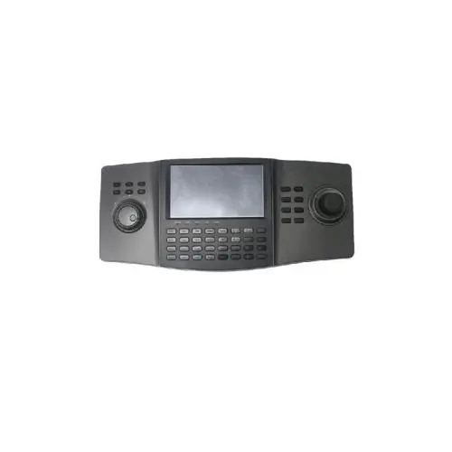 Star Micronics 39654510 | Mc-Print3 Mcp31Lbi Nh Bk Us Receipt Printer B/W Direct Thermal