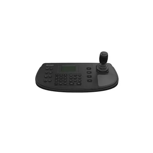Star Micronics 39654510 | Mc-Print3 Mcp31Lbi Nh Bk Us Receipt Printer B/W Direct Thermal