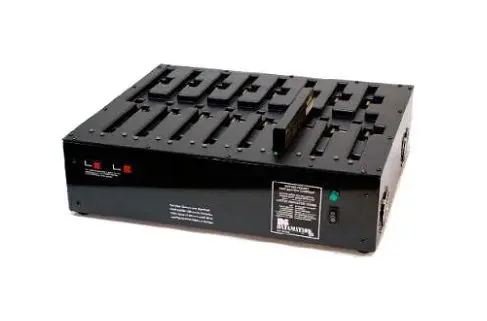 Star Micronics 39654510 | Mc-Print3 Mcp31Lbi Nh Bk Us Receipt Printer B/W Direct Thermal