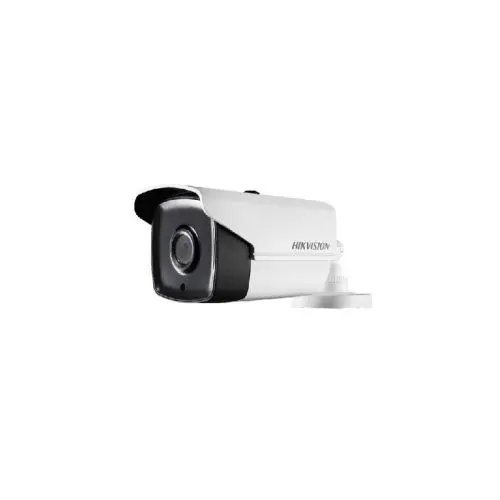 DS-2CC12D9T-IT5E Hikvision 2 MP PoC Fixed Bullet Camera
