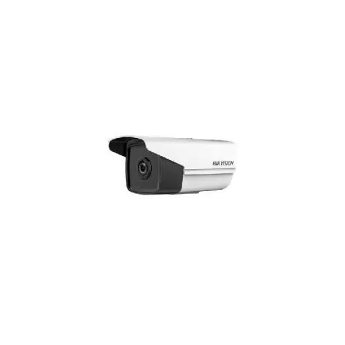 Star Micronics 39654510 | Mc-Print3 Mcp31Lbi Nh Bk Us Receipt Printer B/W Direct Thermal