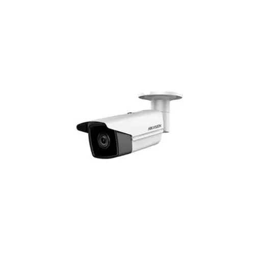 Star Micronics 39654510 | Mc-Print3 Mcp31Lbi Nh Bk Us Receipt Printer B/W Direct Thermal