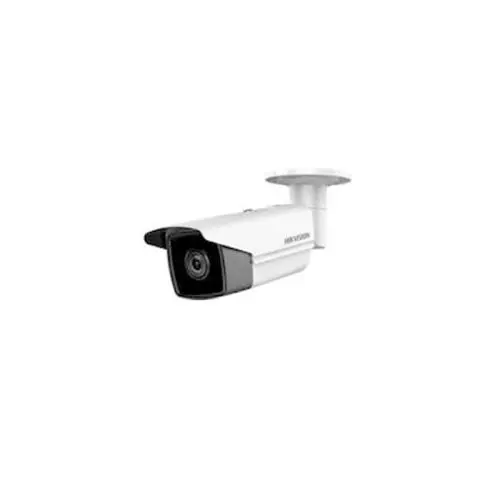 Star Micronics 39654510 | Mc-Print3 Mcp31Lbi Nh Bk Us Receipt Printer B/W Direct Thermal