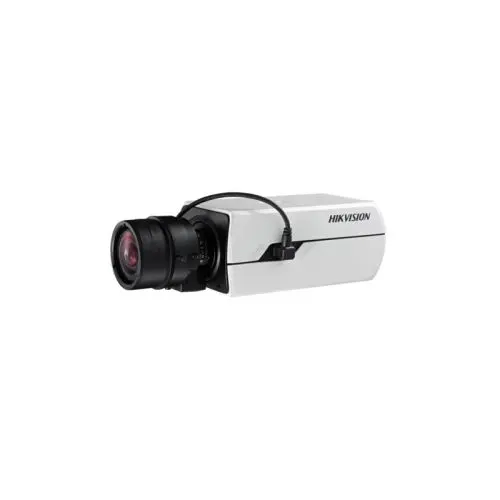 Star Micronics 39654510 | Mc-Print3 Mcp31Lbi Nh Bk Us Receipt Printer B/W Direct Thermal