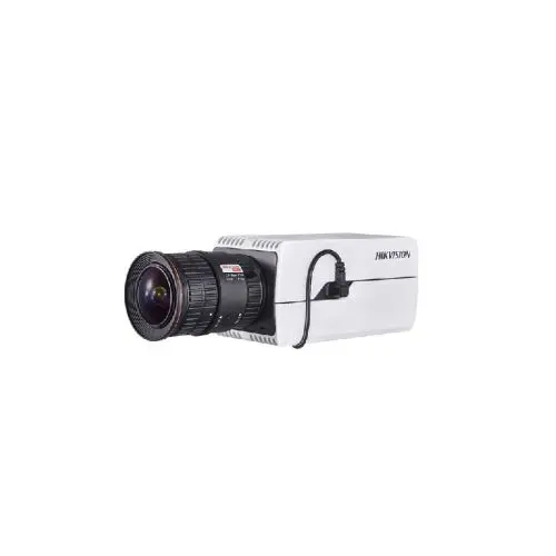 Star Micronics 39654510 | Mc-Print3 Mcp31Lbi Nh Bk Us Receipt Printer B/W Direct Thermal