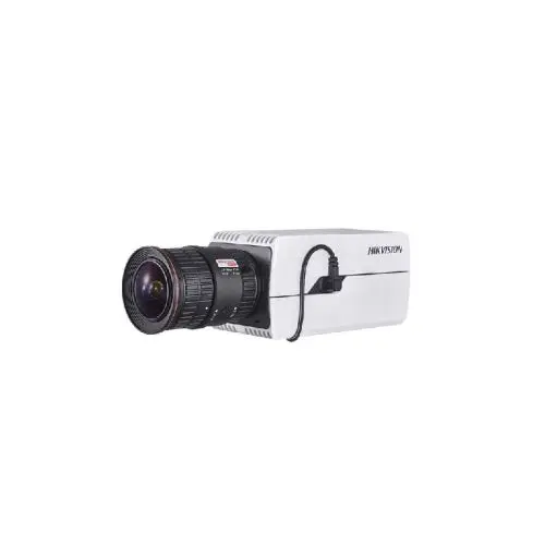 Star Micronics 39654510 | Mc-Print3 Mcp31Lbi Nh Bk Us Receipt Printer B/W Direct Thermal