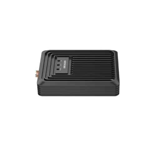Star Micronics 39654510 | Mc-Print3 Mcp31Lbi Nh Bk Us Receipt Printer B/W Direct Thermal