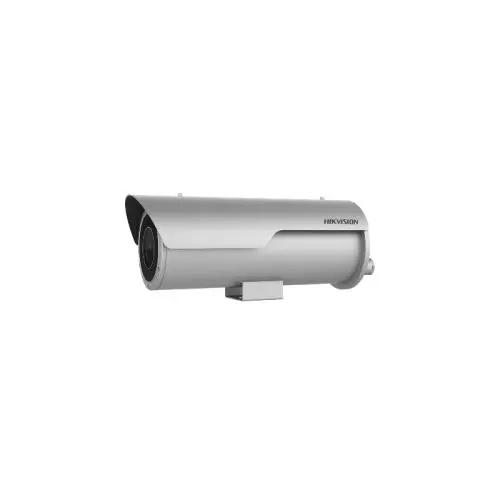 Star Micronics 39654510 | Mc-Print3 Mcp31Lbi Nh Bk Us Receipt Printer B/W Direct Thermal