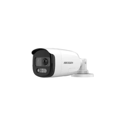 Star Micronics 39654510 | Mc-Print3 Mcp31Lbi Nh Bk Us Receipt Printer B/W Direct Thermal